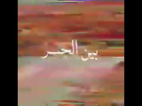 هجرونا وابعدونا عنك يا وطن