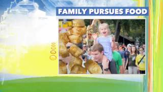 State Fair Experience Day 12 Session 26