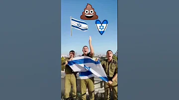 حتى اغنيه انا دمي فلسطيني سرقوها تف على اسرائيل وصانعها بدونها كانت حياتنا افضل 