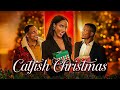 Catfish Christmas | COMEDY, ROMANCE | Full Movie in English