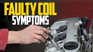 8 Signs of a Faulty Ignition Coil & Replacement Cost
https://amzn.to/4aaYNOk - All-in-One OBDII Car Scanner
https://amzn.to/3WXD9HS - Top Rated Voltmeter
https://www.youtube.com/@carproblemsmax/join - Become our Sponsor
We go over the signs of a malfunctioning ignition coil in this video. We will also explain how to test the coils and their replacement cost.
Timecode:
00:00:00 - Short intro
00:00:23 - Check Engine Light
00:01:05 - Stalling Engine
00:01:26 - Rough Acceleration
00:01:46 - Hard-Starting Engine
00:02:19 - Misfiring Engine
00:02:47 - Rough Idle
00:03:17 - Poor Fuel Economy
00:03:35 - Exhaust Smells Like Gas
00:03:52 - Replacement Cost
****
Disclosure: As an Amazon Associate, I earn from qualifying purchases. This means that I may receive a commission if you click on an Amazon Affiliate link and make a purchase. This helps support my channel and allows me to continue to make videos like this. Thank you for your support! 8 Signs of a Faulty Ignition Coil & Replacement Cost