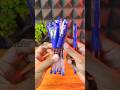 RADEYA pulpen Gel 1 lusin isi 12 pcs #shortvideo #pulpengel #pulpenmurah
