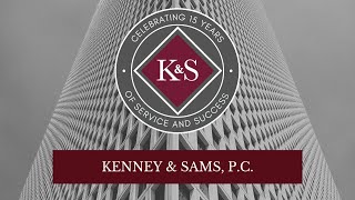30 Minute Construction Risk Series - Public Construction - Bid Protests & Payment Bond Claims