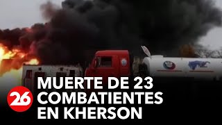 lider-checheno-reconocio-la-muerte-de-23-de-sus-combatientes-en-kherson