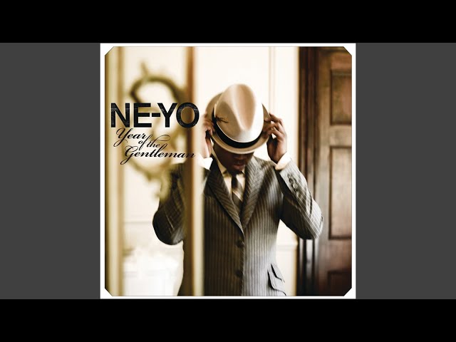 Ne-Yo - Nobody