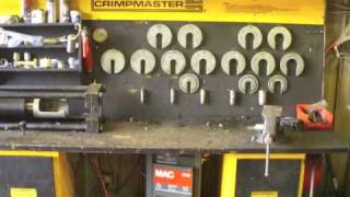Hydraulic Hose & Assembly