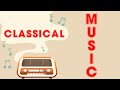 #Classical #music /without copyright/