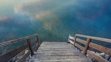 Mellow // an ambient mix