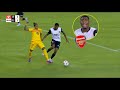 Cristhian Mosquera Vs Raphinha SUPER DUELS BEAST WELCOME TO ARSENAL рџ ґ Cristhian Mosquera Vs Raphinha SUPER DUELS BEAST WELCOME TO ARSENAL рџ ґ