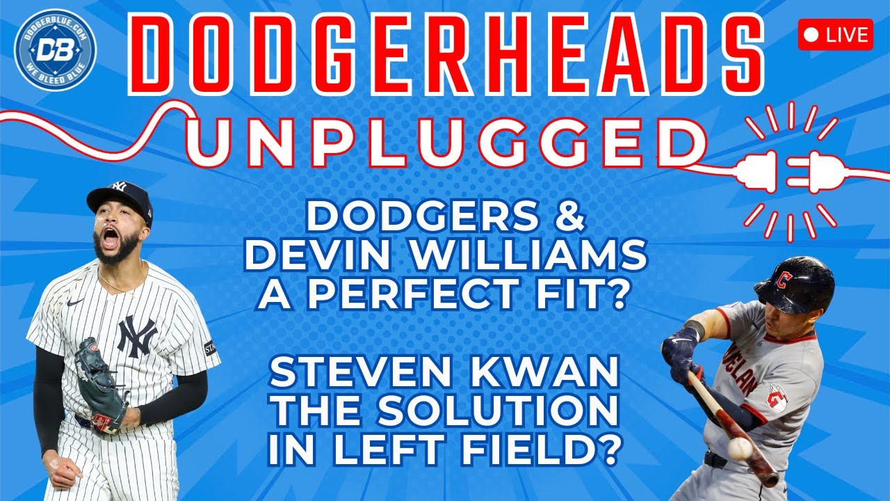 Dodgers 'unsung hero' Ben Rortvedt joins new National League team