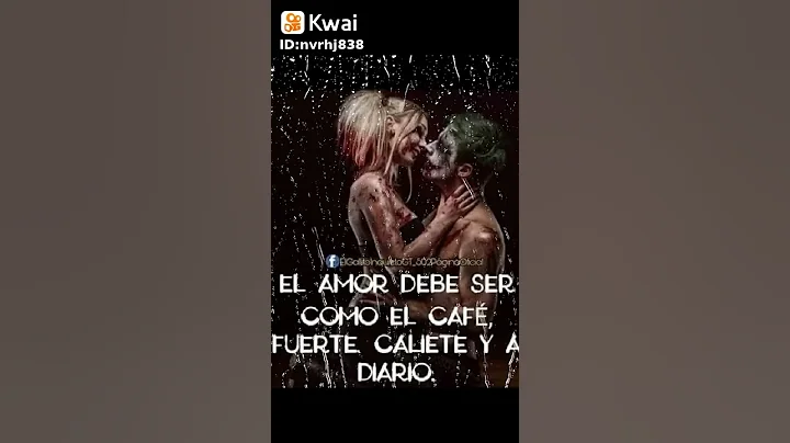 26 de julio de 2020
