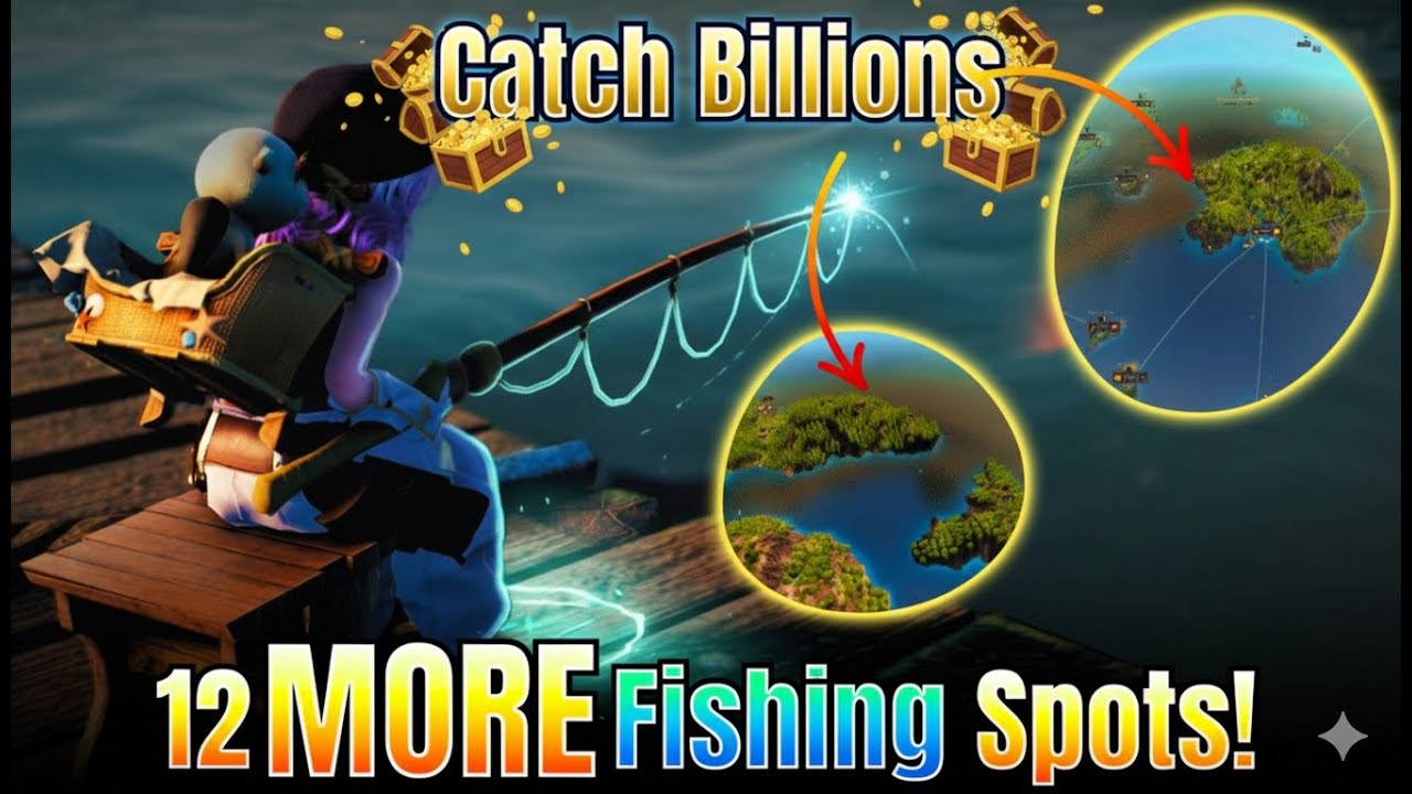 best kokanee fishing rod and reel My first dedicated species setup for kokanee trolling : r/Fishing_Gear