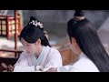 Yu Xi Efsanesi | Geri Dönücek Mi ? | Legend of Yun Xi | Ju Jingyi, Zhang Zhehan, Mi Re | 芸汐传