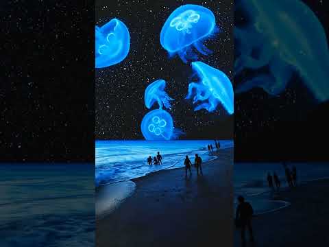 A Little Imagination Shorts Veo3 Google Hailuo02 Hailuoai Seedance Doitong