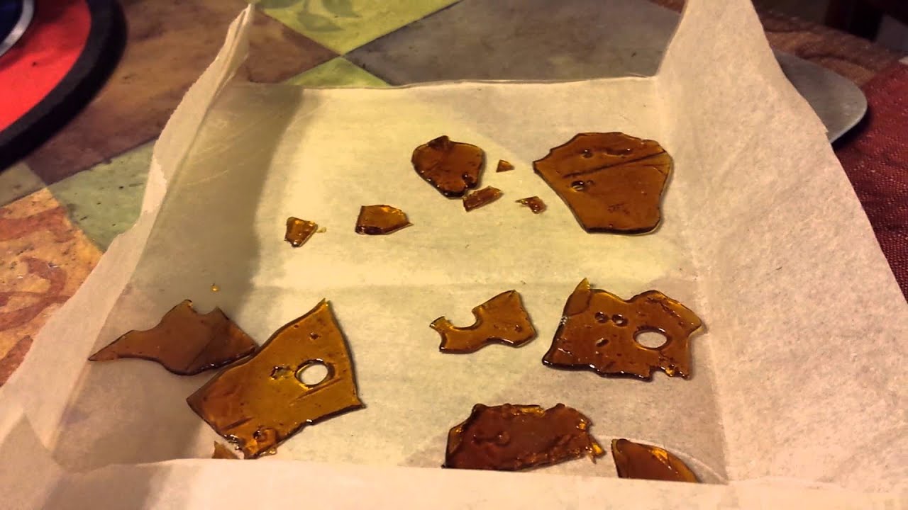 Bumblebee Munny + ninja dab