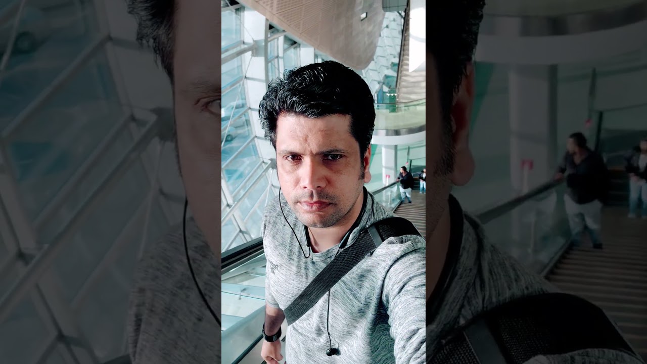 Teri yadoon ki chadar orhy #viralsong #ytshorts