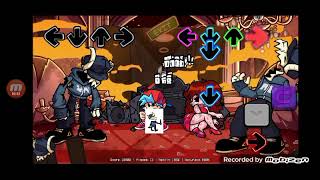 tabi vs tabi android [no download link]