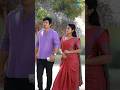 Malli Serial Promo | Episode 730 | Nikitha | Vijay | Saregama Dice TV Shows Tamil #shorts #ytshorts