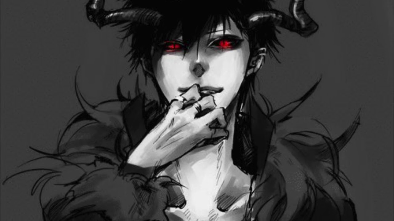 katy perry - e.t (slowed)