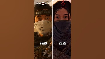 🗡️ New AC Has Amazing Physics: Assassin