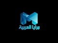 الدكتور محمد العلاونة الدكتور محمد العلاونة