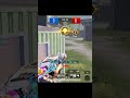 1vs1