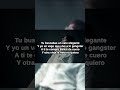 CHAMPAGNE - #titodoublep #musica #pesopluma #champagne