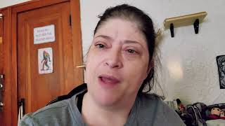 Words Words Words Vlogtober Day 15