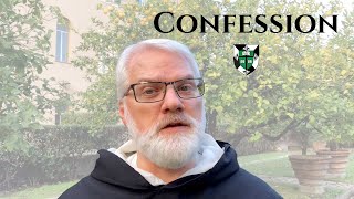 14 Feb • Confess your love