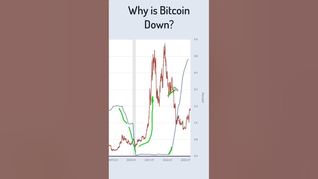 why-is-bitcoin-down-will-bitcoin-go-back-up-part-3-of-4-youtube