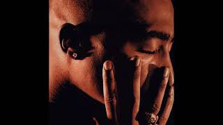 Thugs Get Lonely Too (OG) - 2Pac