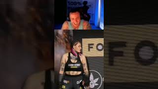 Maťo Satnady Ty Voleee