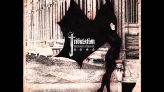 TRIBULATION - Winds chords