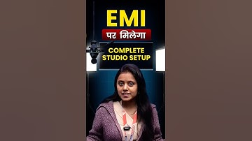 #1 ONLINE TEACHING Studio Setup for EMI!  #digitalboard #shortfeed #shorts #youtubeshorts