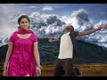 Yamma Yamma Nethama Enkadhali Nusollurathu Unnathama Album Original Video Song 720p hd