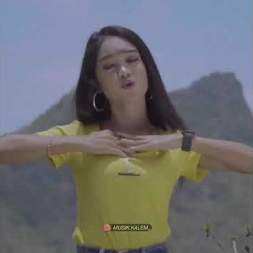 Story Wa || Safira Inema - Piye kabarmu sayang terbaru 2020
