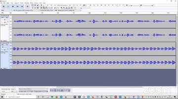 Workshop on eContent Development