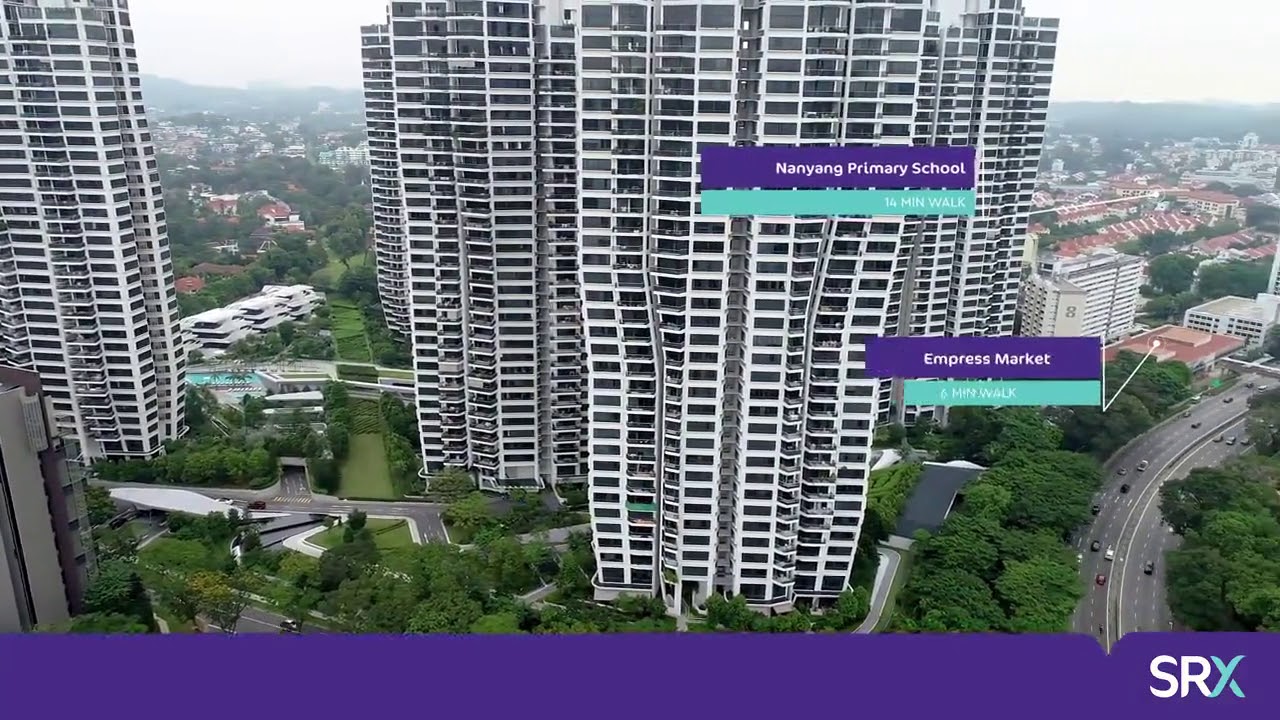 Leedo Green By MCC Land