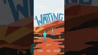 Lunga Baainar X Tina Ardor  Waitingfeat Beebar