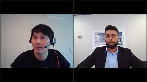 Endpoint Detection & Response: The next step beyond AV