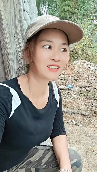 Mau ketawa takut dosa video lucu bikin ngakak hiburan warga 62 viral video funny videos funny shorts