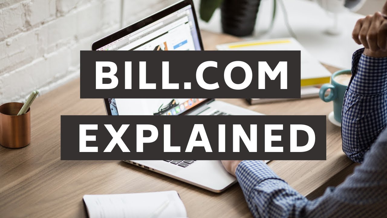 bill.com case study