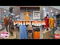 PRIMARK NEW IN COLLECTION JUNE 2023 | PRIMARK WOMEN&#39;S COLLECTIO  2023 #primark