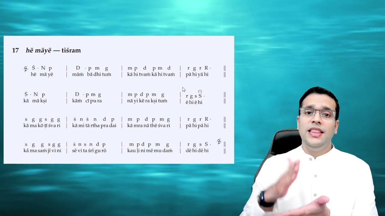 Hey MAYE Nottuswaram