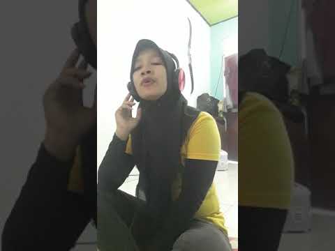 cover lagu mungkin..seventen cover lagu mungkin..seventen