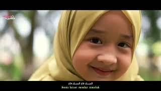 al - miskufah aishwa nahla karnadi ft abi nahla