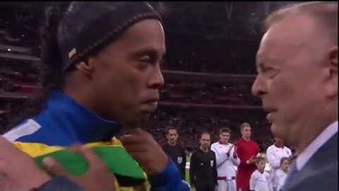 Test Upload via Java on Thu Dec 22 14:36:31 CET 2016