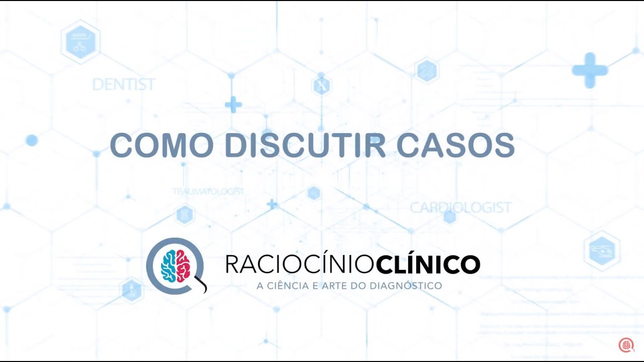 discusión de caso diabetes