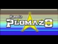 no te quiero lastimar banda plomazo