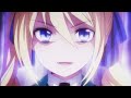 アニメ「魔法科高校の劣等生 来訪者編」PV 米国から留学生 兄妹の物語が激動